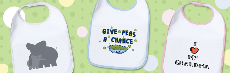 funny baby bibs. Sports Baby Bibs