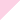 Pink/White