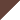 Brown/White