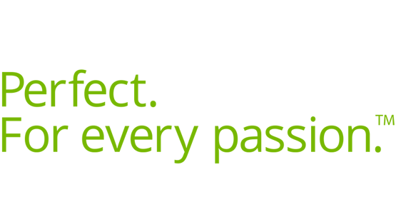 CafePress. Perfect. For every passion.