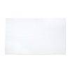 4'x6' Area Rug