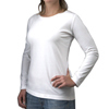 Women's Long Sleeve T-Shirt