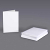 Greeting Cards (Pk of 20)