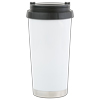 20 oz Stainless Steel Travel Mug
