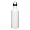 1.0L Stainless Steel Water Bottle