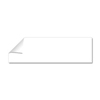 20x6 Wall Decal