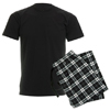 Men's Pajamas 