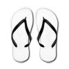 Women's Flip Flops