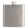 Stainless Steel Flask