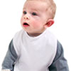 View all Baby Bibs
