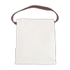 Canvas Lunch Bag