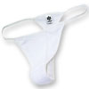 View all Cotton Thongs