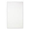 Small Area Rug