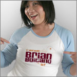 WWBBD? Jr. Raglan T-shirt