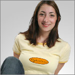 Fly Boitano Jr. Ringer T-shirt
