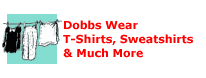 Sub Gen T Shirts