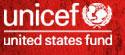 UniCef and CafePress for Haitian Relief
