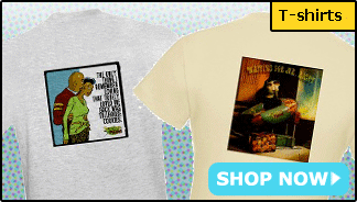 Pardon My Planet T-Shirts